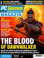 PC Games